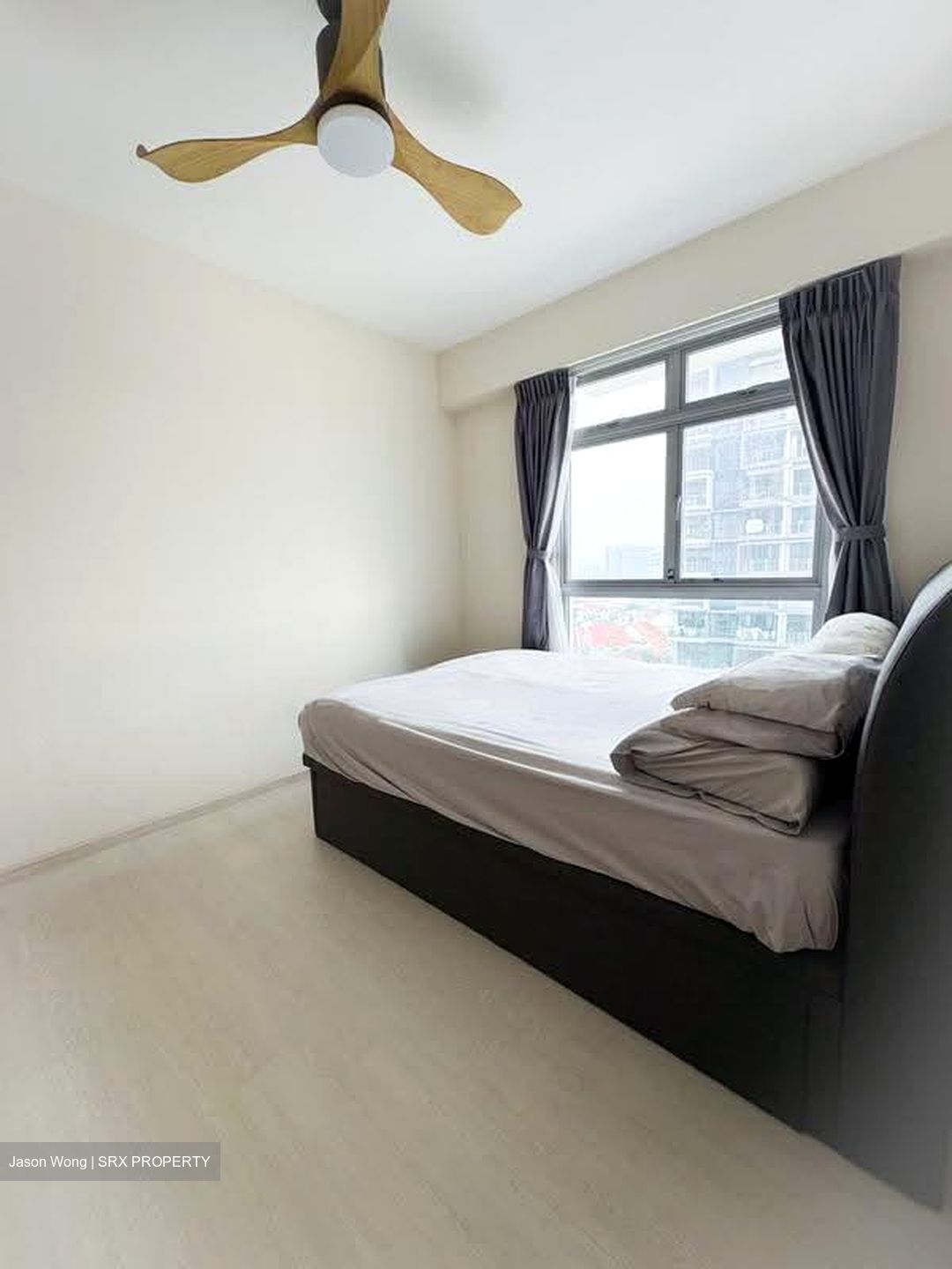 Blk 105B Alkaff Vista (Toa Payoh), HDB 5 Rooms #631593601